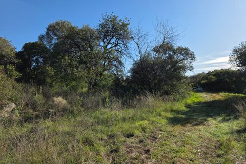 Ruina en Comares, Malaga, Comares - € 95.000 | Ref: AX1374 - photo 12